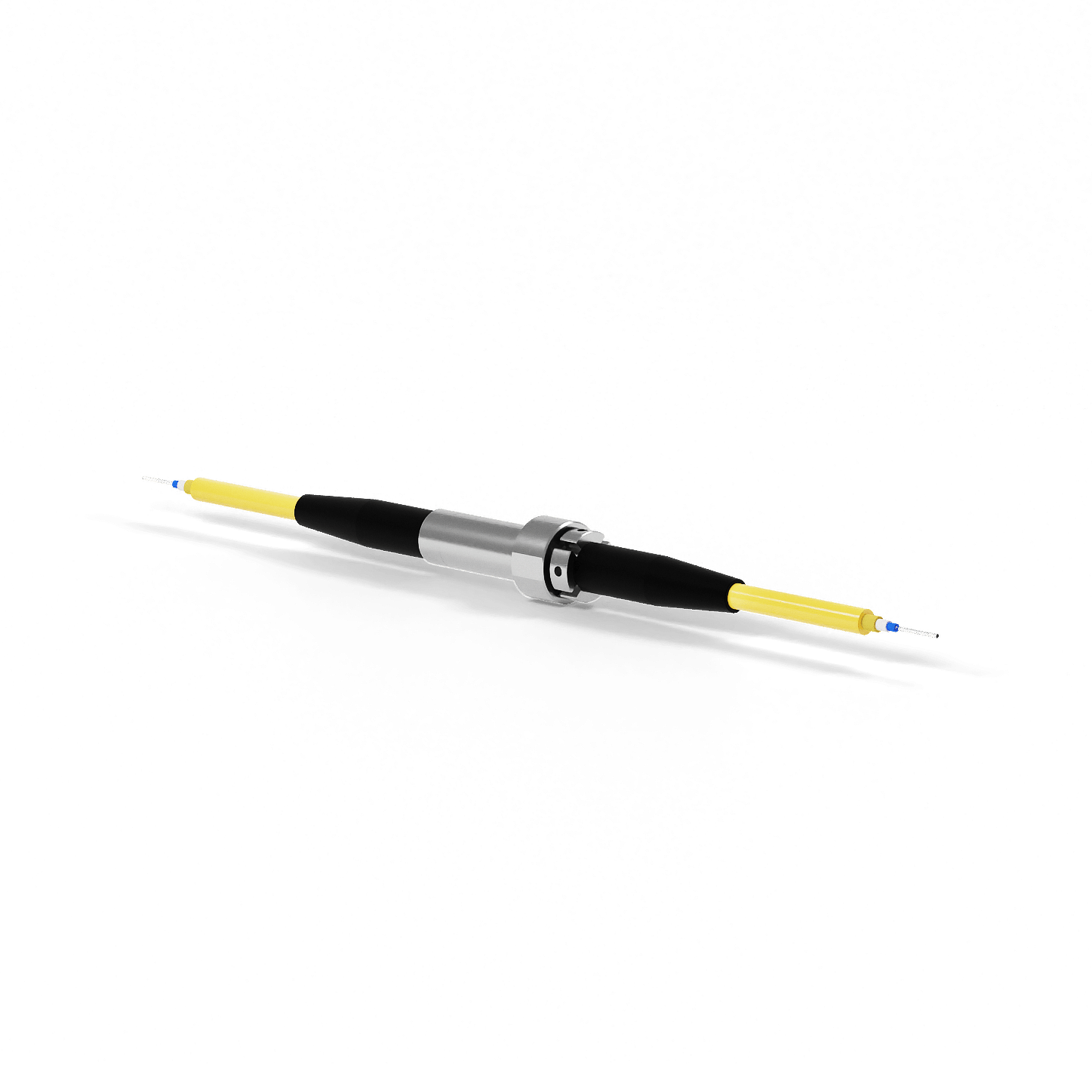 FORJ-MJX10