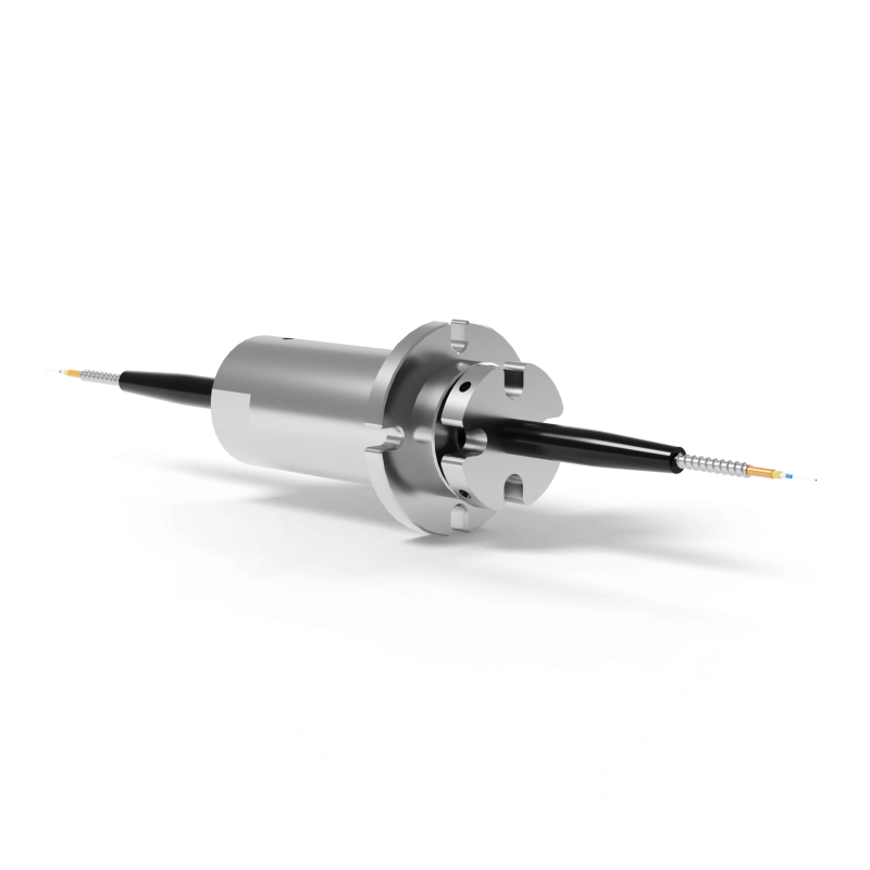 RPC-Series