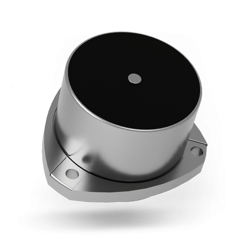 AI-Q-1410 Accelerometer