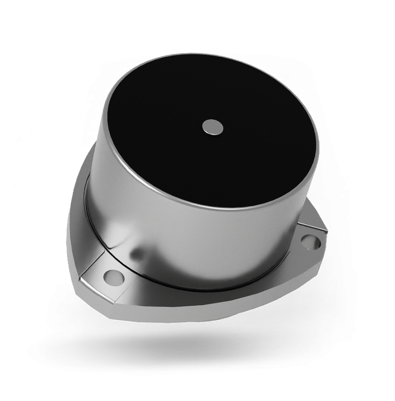 AI-Q-1410 Accelerometer