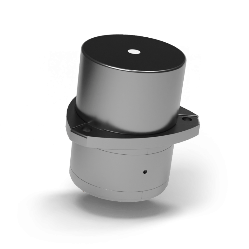 AI-Q-2130 Accelerometer