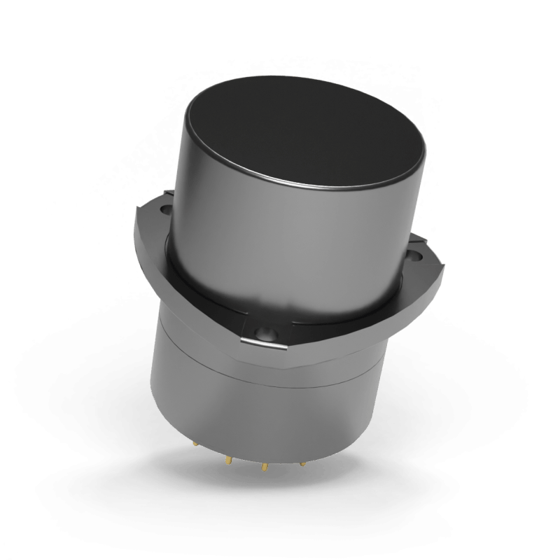 AI-Q-560 Accelerometer