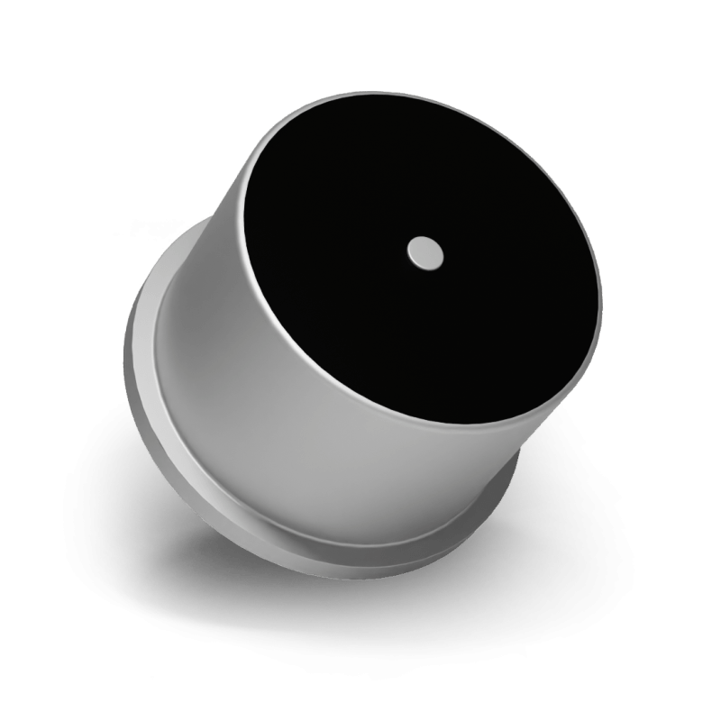 AI-Q-710 Accelerometer
