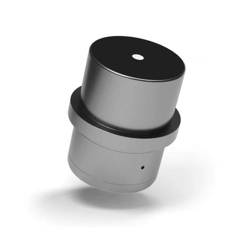 AI-Q-810 Accelerometer