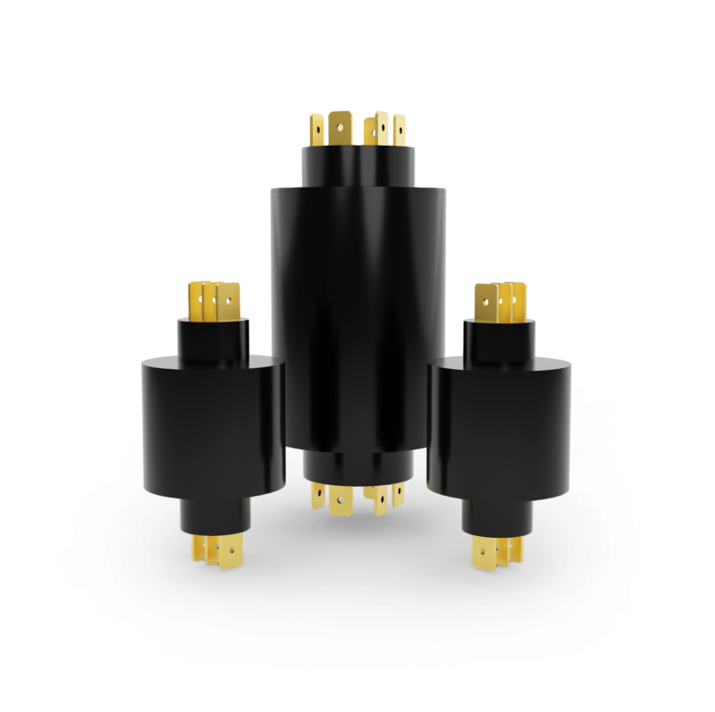 Standard Pin Serie