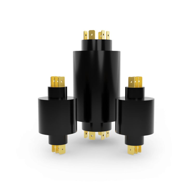 Standard Pin Serie