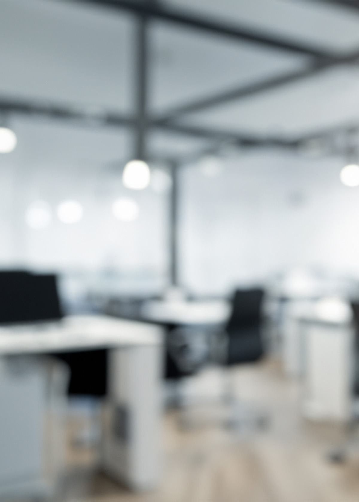 new-office