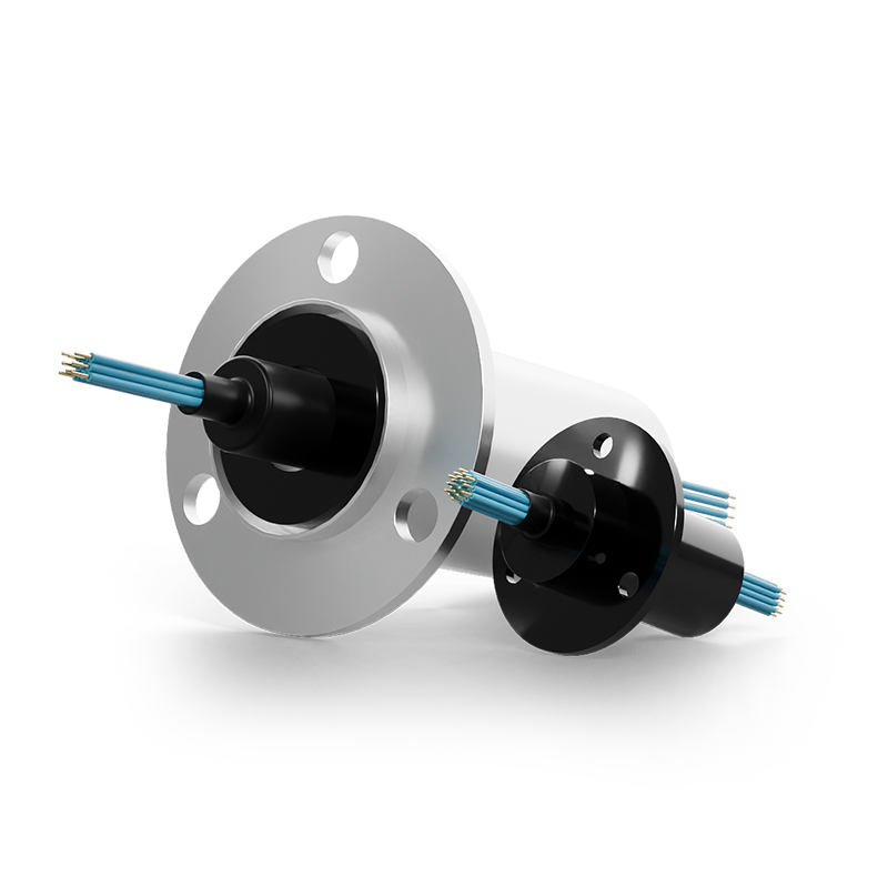 standard-modified-compact-slip-ring-product-image