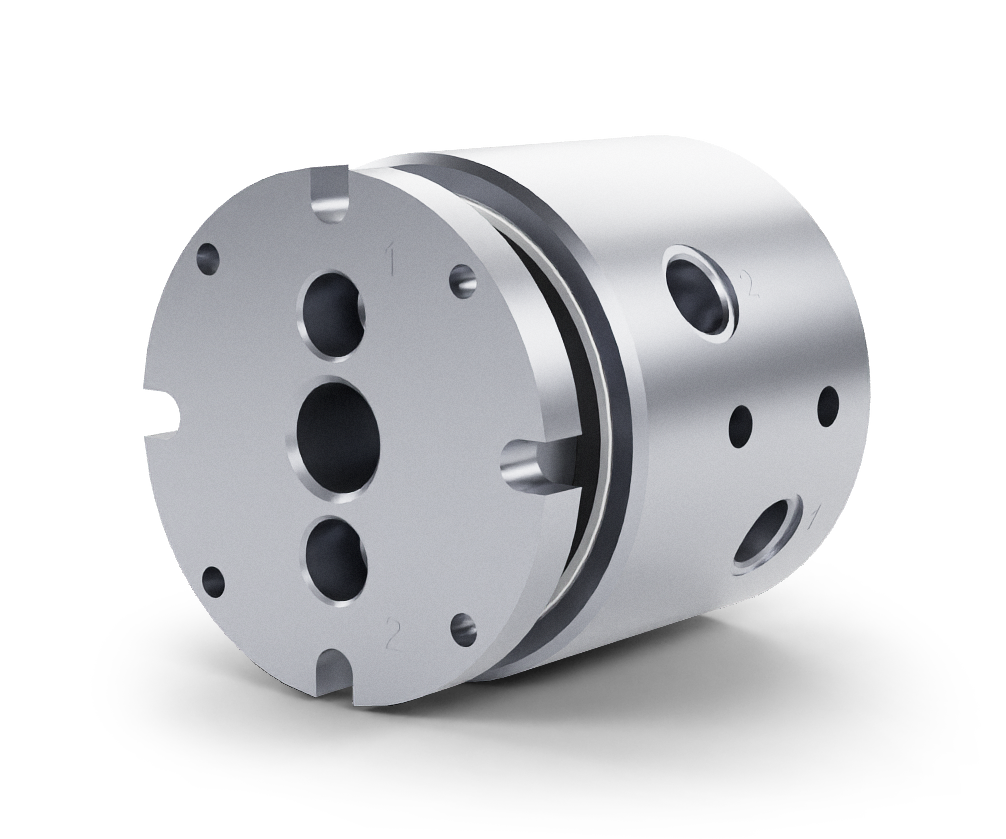 swivel-packaging-solution