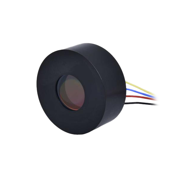 IIT For Scientific Applications
For Intensified Camera manufacturers seeking state-of-the-art image intensifier technology, Penlink offers scientific-grade image intensifiers tubes with unparalleled specifications. These include market-leading Signal-to-Noise Ratio (SNR), superb limiting resolution, and sub-nanosecond gating technology.