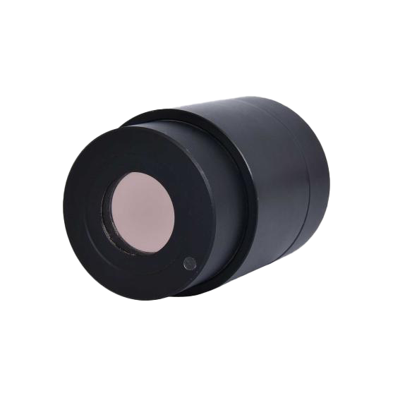 Ideal For Single Photon Counting Applications
Our MCP-PMT solutions are ideal for high-speed single photon counting applications. Our MCP-PMTs offer low dark count rates, very high B-field immunity, and superior photon detection.