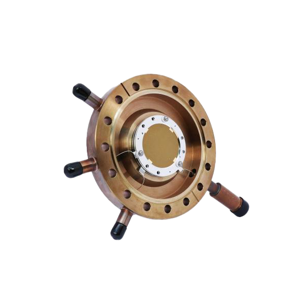 High Sensitivity Performance
Our Advanced Performance Detectors (APDs) are MCP-based, complete detector assemblies that can be used in a wide variety of applications to detect charged particles and electromagnetic radiation.