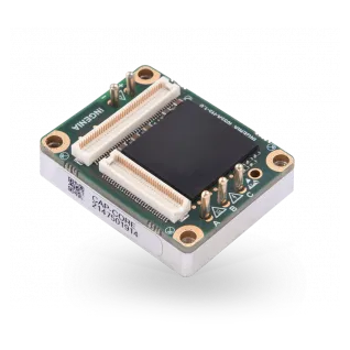 Capitan-CORE-1-300x270