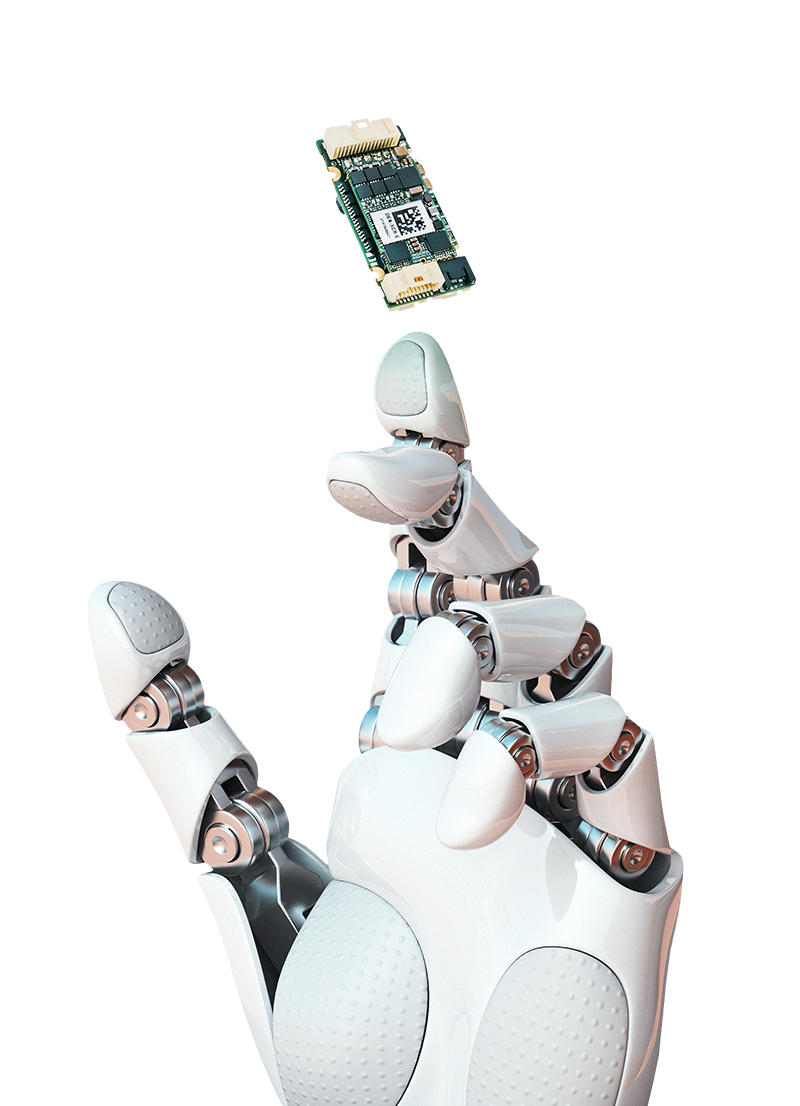 denali-robot-hand-2