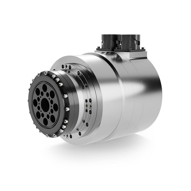 High-Precision Actuators for Critical Applications
Our rotary actuators are designed for precision and reliability in demanding applications. Whether you need smooth, controlled rotational movement or high torque output, these actuators offer the performance needed for a wide range of industries, from aerospace to defense and robotics.