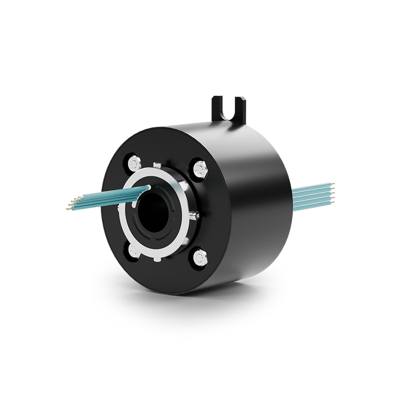 OEM-Slip-Ring-Packaging-System-Product-Image