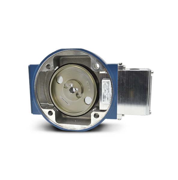 Explosion-Proof, No-Bearing Reliability
The XPH8 SMARTSafe™ Magnetic Encoder is the world’s first explosion-proof encoder with removable electronics and no external barrier.

Certified with cULus, ATEX, AEx, and IECEx, it offers exceptional durability and reliability for use in gas hazardous environments. With no bearings and advanced diagnostics, the XPH8 is ideal for demanding industrial applications.
Best Choice
