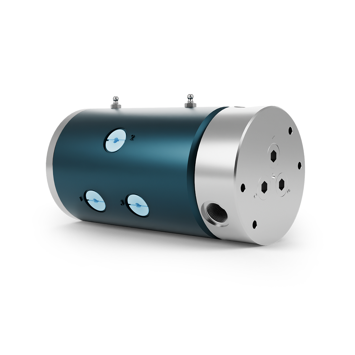 10-series-swivel-1