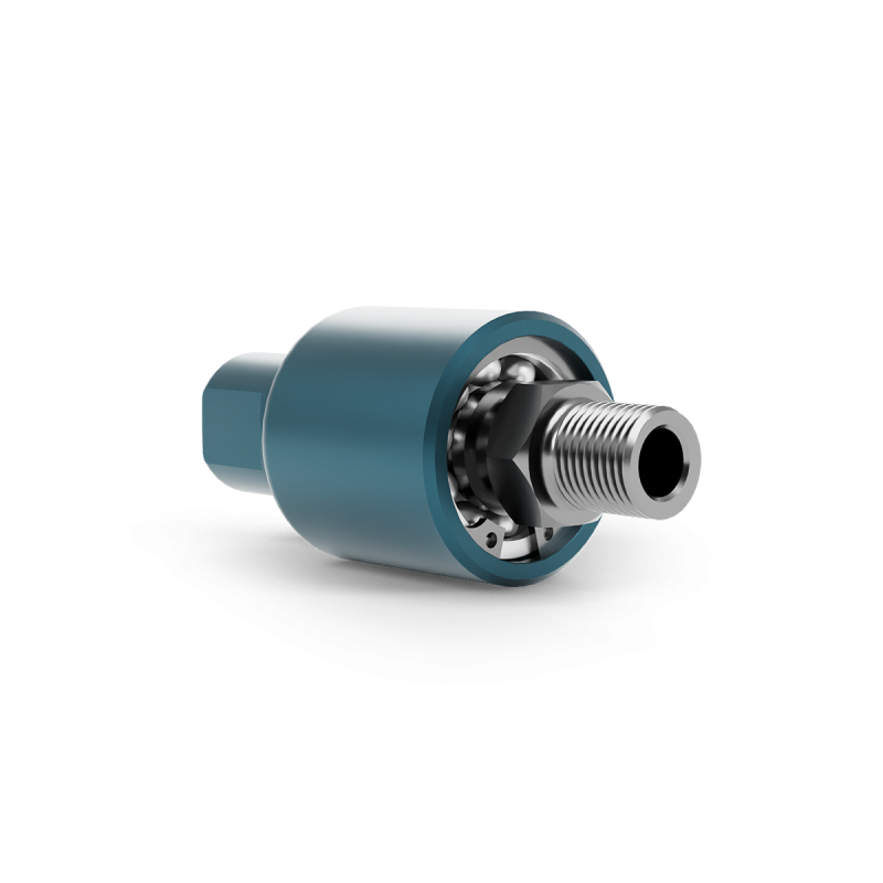 100 Series Swivel