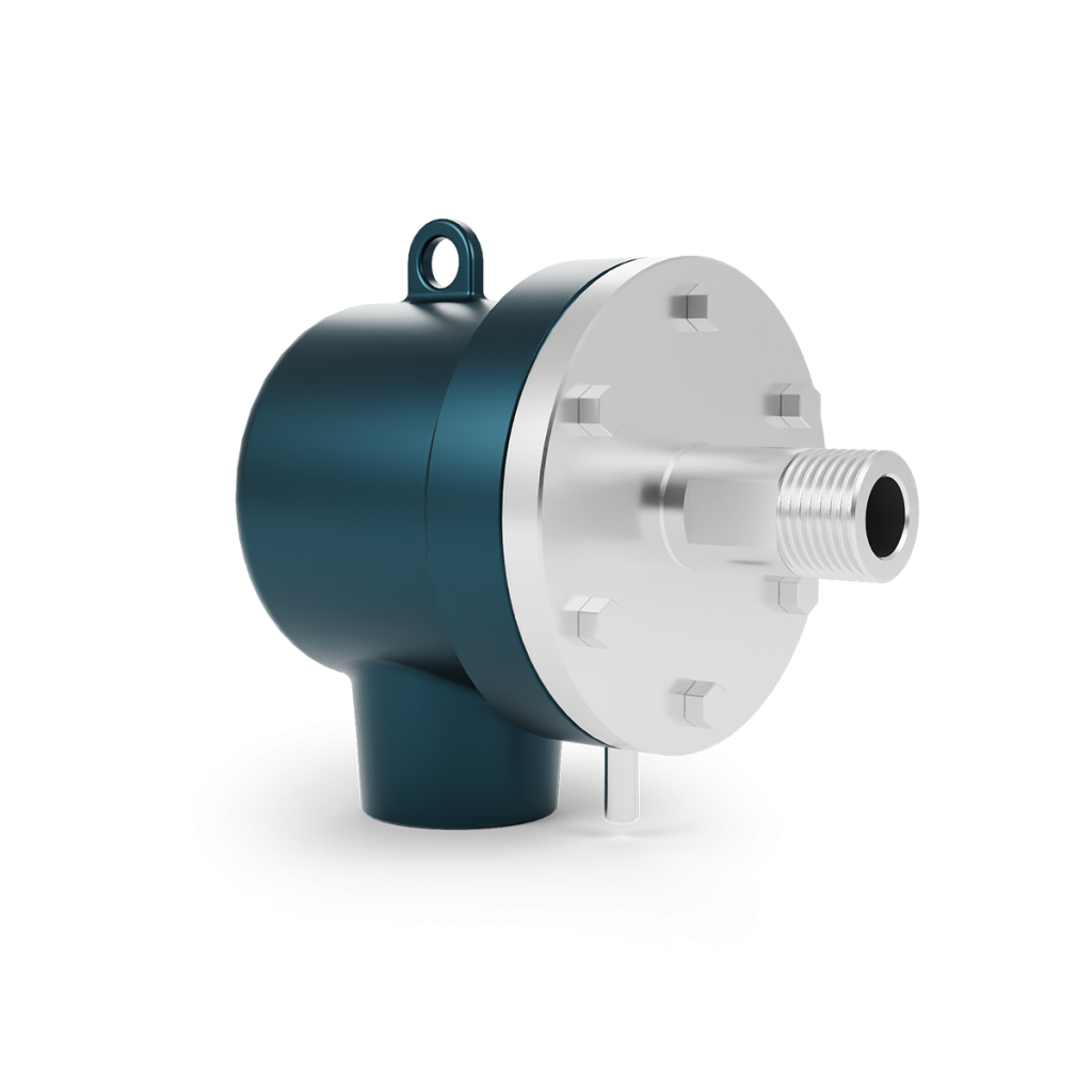 Reliable Solutions for Steam, Water, and Hot Oil
Engineered for versatile and demanding applications, the 200 Series Swivels provide exceptional performance and durability. Designed for steam, water, and hot oil, these swivels are available in sizes from 1/2″ (DN15) to 2″ (DN50), making them a versatile choice across industries.