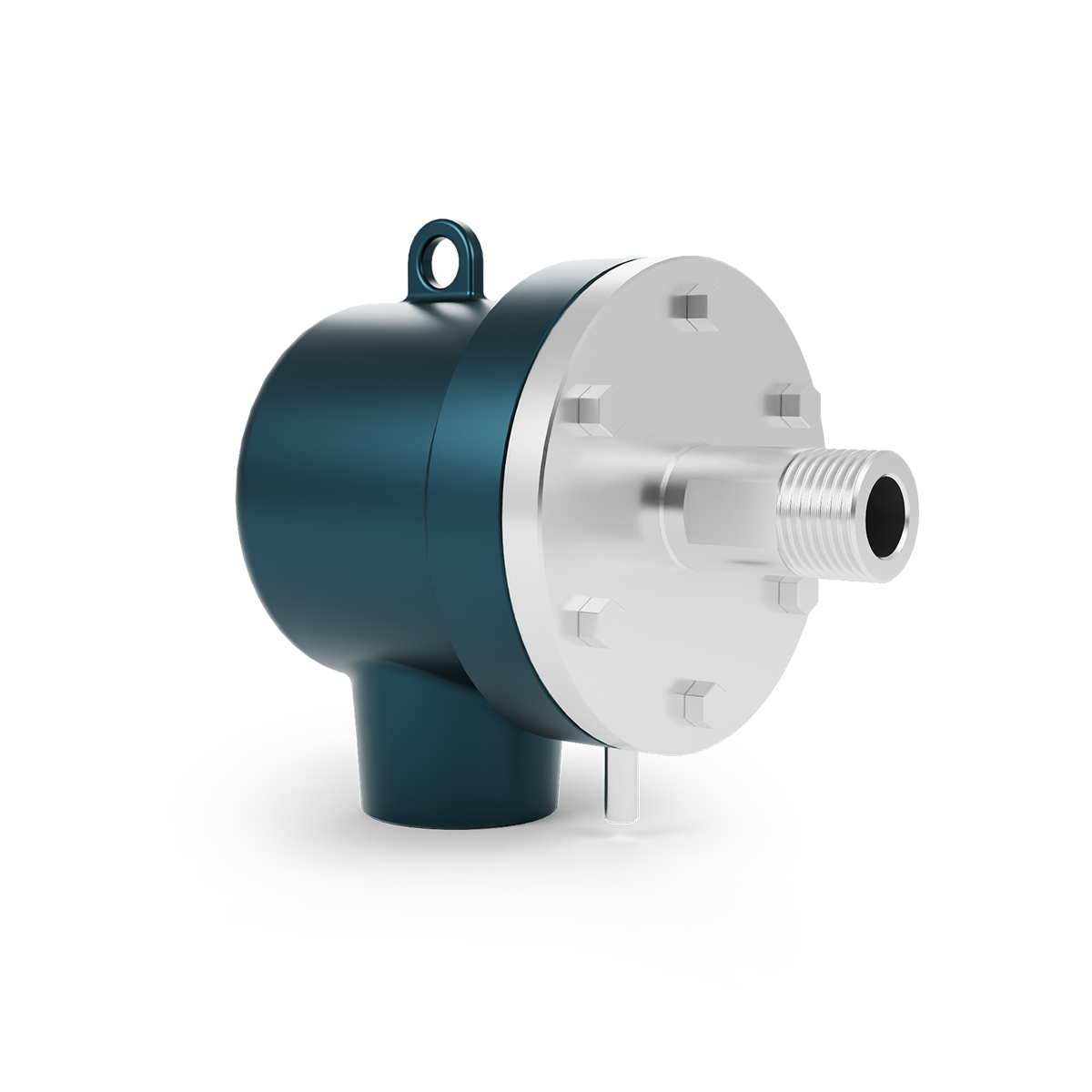 200-series-swivel