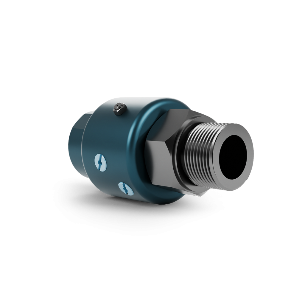 Versatility and Performance in Every Turn
Built for demanding environments, the 7000 Series Type 2 Swivel delivers unmatched reliability across a wide range of media. From water and steam to hot oil and chemicals, this swivel excels under diverse conditions, offering optimal performance for every application.