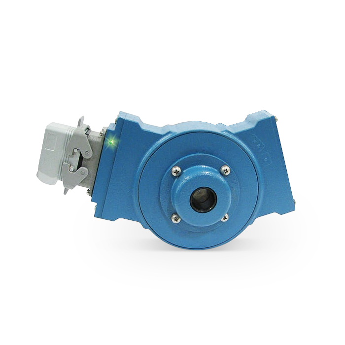 SMARTach™ III Magnetic Encoder – The Ultimate Survivor in Harsh Environments
Experience unparalleled durability and reliability with the AV685 SMARTach™ III Magnetic Encoder. Engineered to thrive in the toughest conditions, this encoder is your go-to solution for environments plagued by dust, dirt, liquid sprays, and extreme temperatures.
With adaptive electronics and robust construction, the AV685 ensures consistent performance and minimal downtime, making it the ultimate choice for demanding industrial applications.