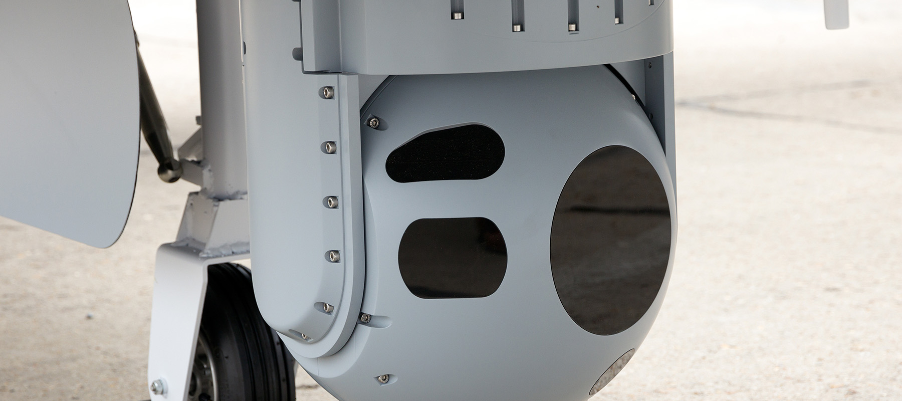 optronic-defense-systems-9-4