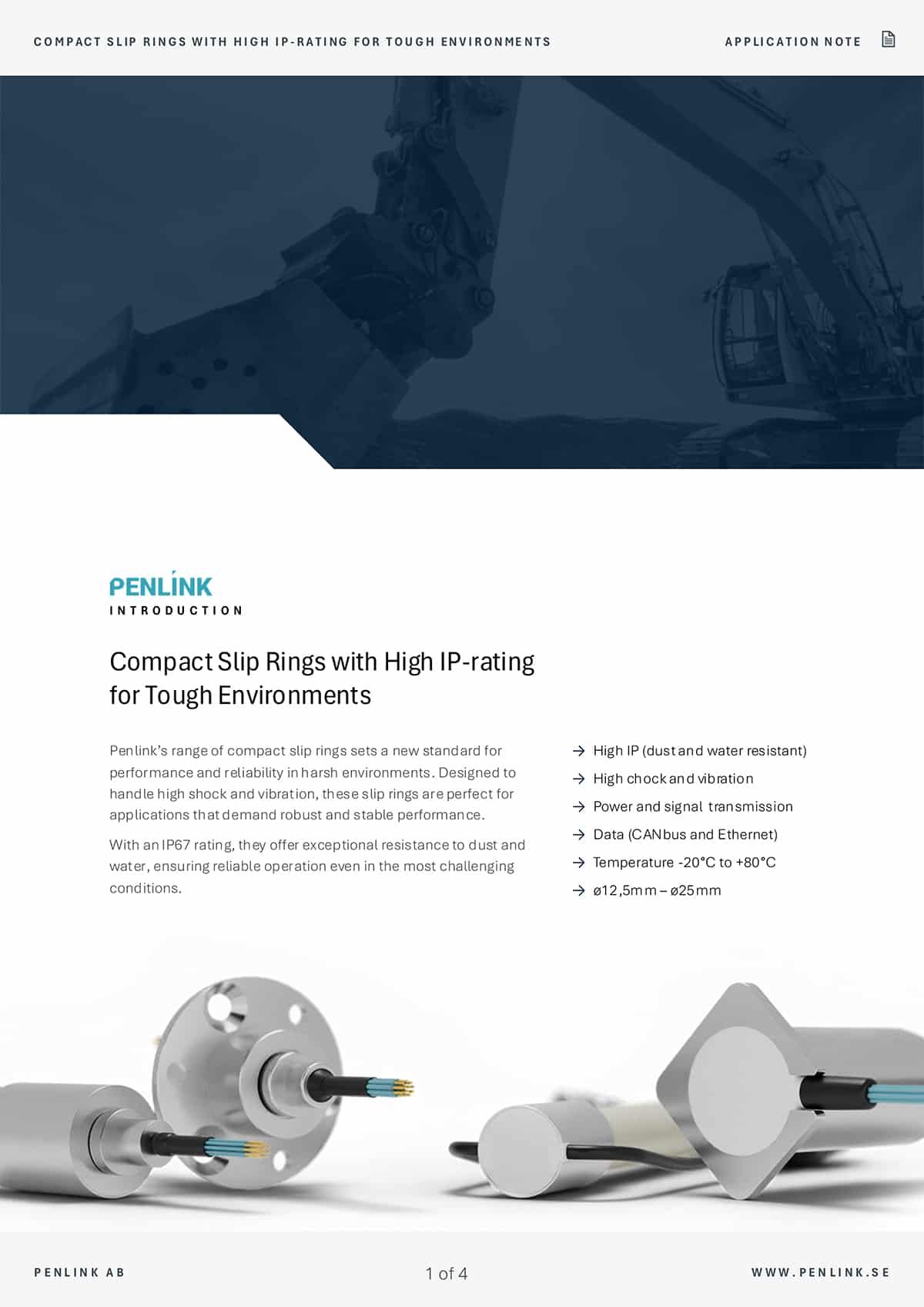 Compact-Slip-Rings-IP-67-compressed-1