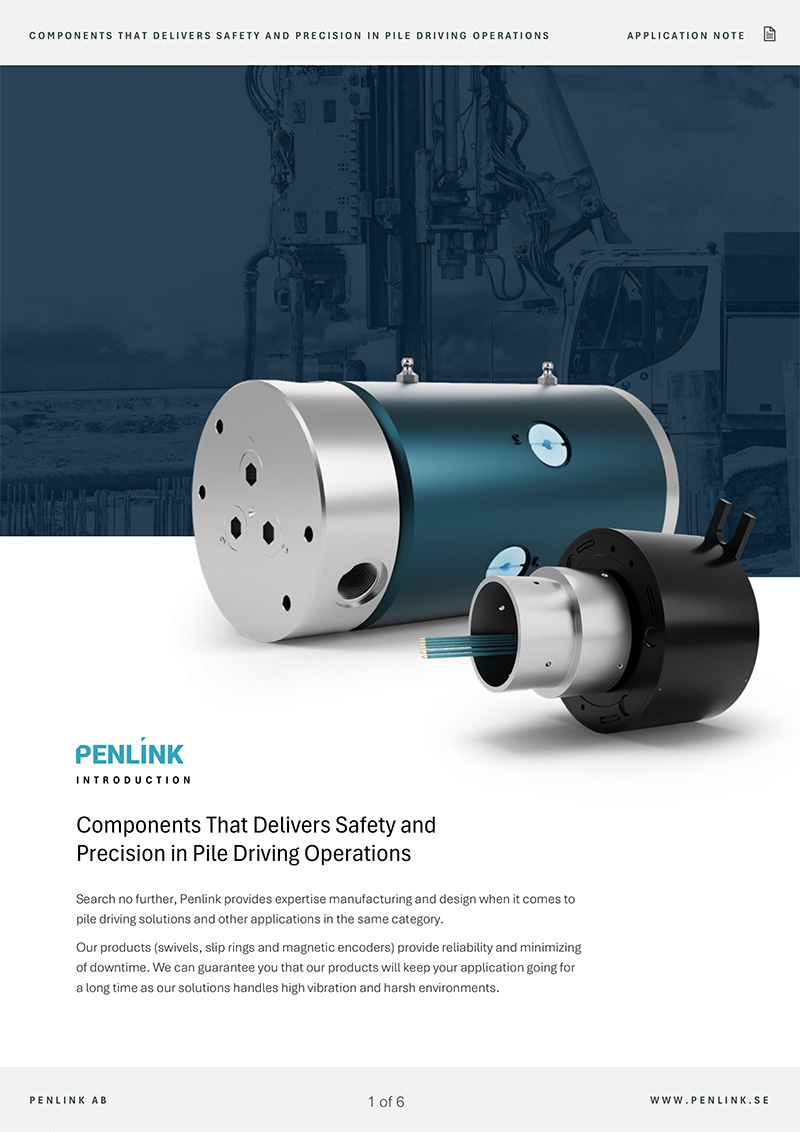 Components-That-Delivers-Safety-and-Precision-in-Pile-Driving-Operations_compressed_1-1