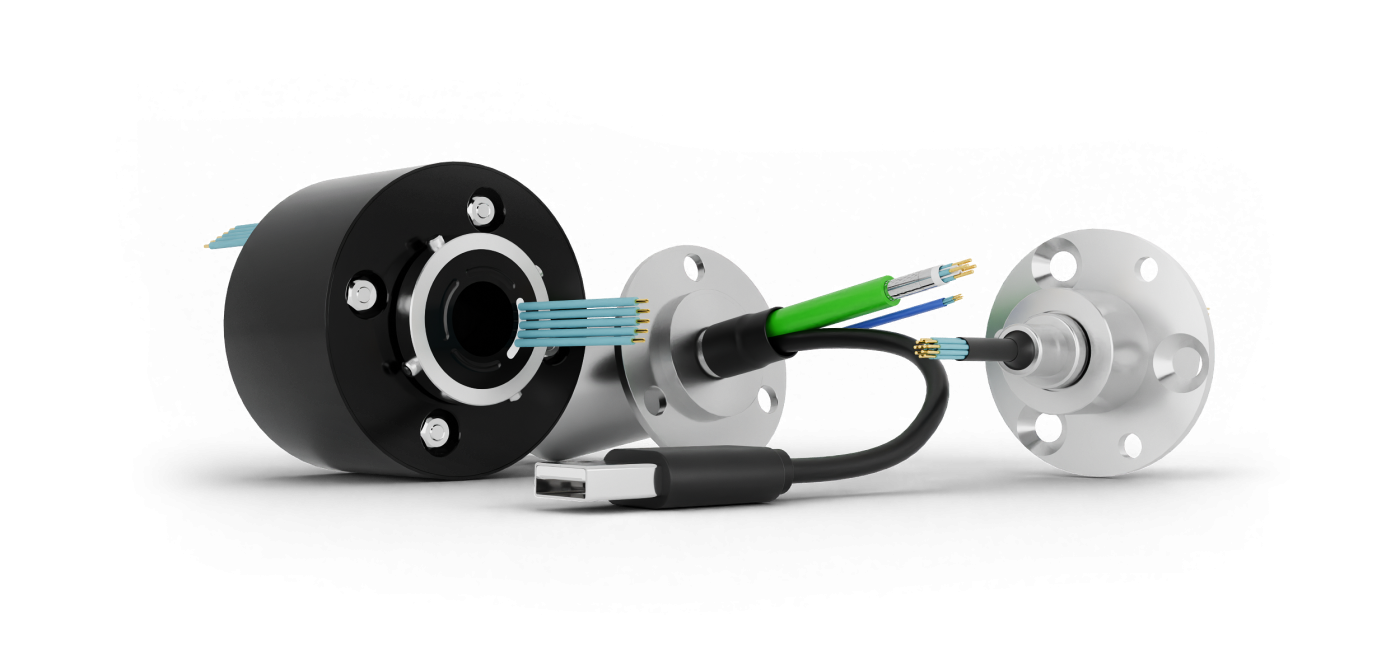 modifieble-standard-slip-rings