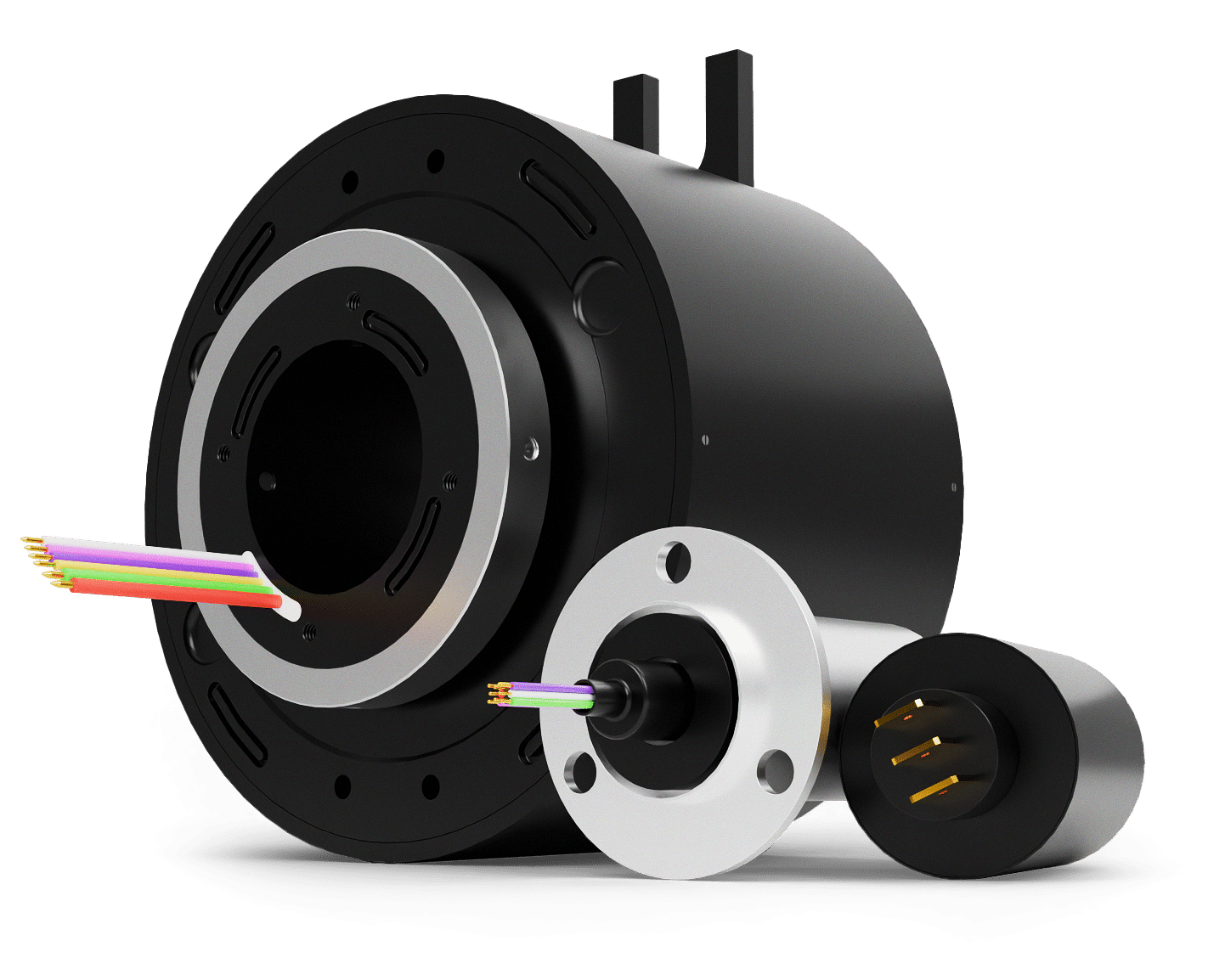standard-slip-ring-group-2