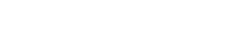 Penlink