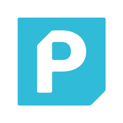 Penlink