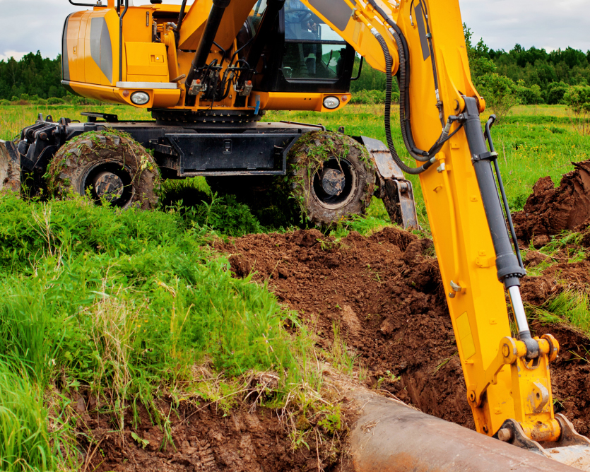 excavator-solution-5-4