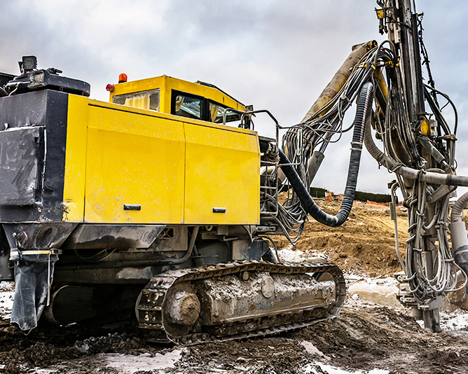 mining-drilling-equipment-5-4