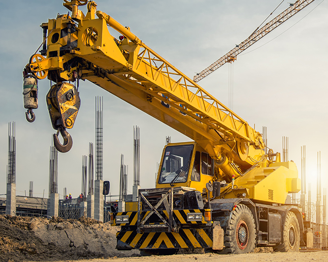 mobile-crane-5-4