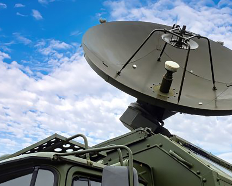 radar-systems-5-4
